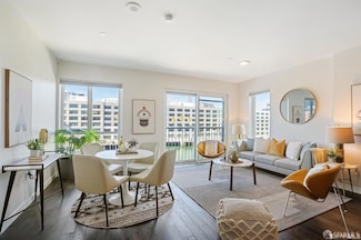 110 Channel St Unit 420, San Francisco, CA 94158