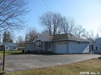 500 State Route 31, Bridgeport, NY 13030