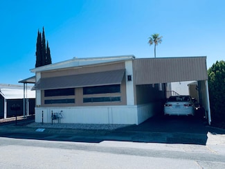 8181 Folsom Blvd Unit 29, Sacramento, CA 95826
