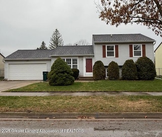5730 Laporte Dr, Lansing, MI 48911