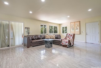 92-597 Mehani Place Unit B, Kapolei, HI 96707