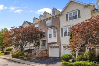 25 Hope St Unit 13, Phillipsburg, NJ 08865
