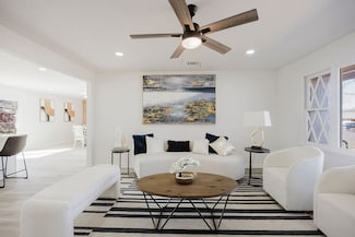 3624 Guadalupe Rd, Fort Worth, TX 76116