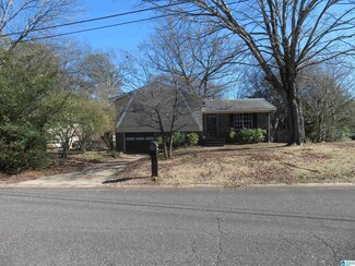 2614 Novel Dr, Bessemer, AL 35023