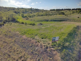 2811 N 47th Cir, Norfolk, NE 68701