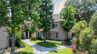 101 W Riverdale Ave Unit 23, Orange, CA 92865