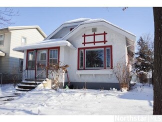 3245 40th Ave S, Minneapolis, MN 55406