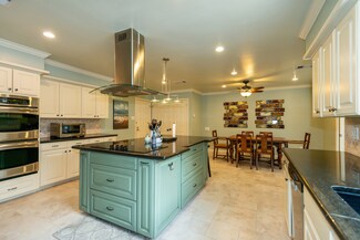 3006 Ashford Trail Dr, Houston, TX 77082