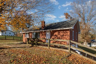 19 Bounty Ln, Butler, KY 41006
