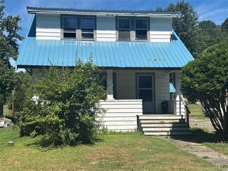 26 Menges Rd, Callicoon, NY 12791