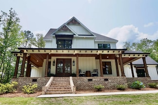 841 County Road 1220, Falkville, AL 35622