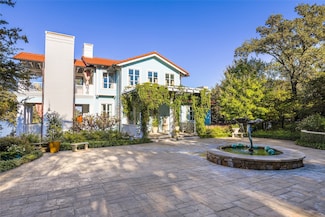 13230 Miller Rd, Azle, TX 76020