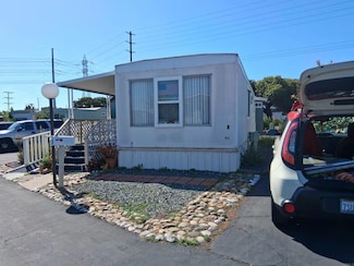 1425 2nd Ave Unit 5, Chula Vista, CA 91911