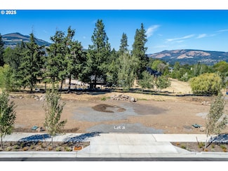 3940 Carr Dr Unit LOT 3, Hood River, OR 97031