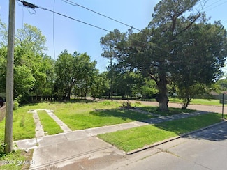 200 N Chestnut St, New Iberia, LA 70560