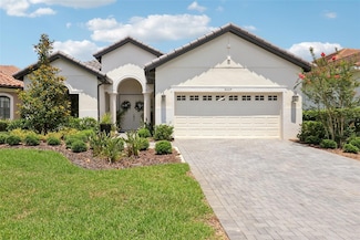 9307 San Jose Blvd, Howey In the Hills, FL 34737