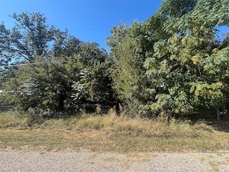 2910 Scorpio Dr, Granbury, TX 76049