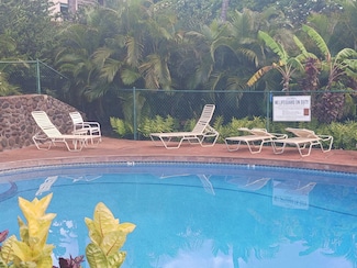 150 Puukolii Rd Unit 59, Lahaina, HI 96761