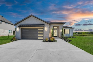 299 Peninsula Point Dr, Montgomery, TX 77356