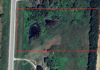 Tract 1 State Route 43, Oronogo, MO 64855