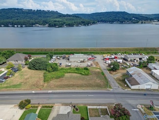 .48 ACRES Blount Ave, Guntersville, AL 35976