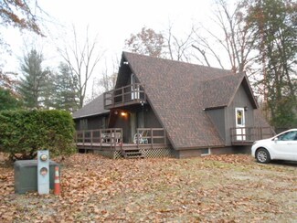 6712 W Us Highway 24, Logansport, IN 46947