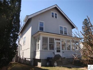 431 N 17th Ave E, Duluth, MN 55812