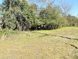508 22nd St S, Columbus, MS 39701