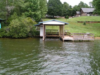 29209 W Coleman Rd, Andalusia, AL 36421