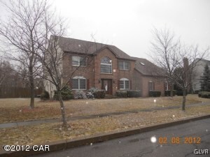 111 Estate Blvd, Hazleton, PA 18201