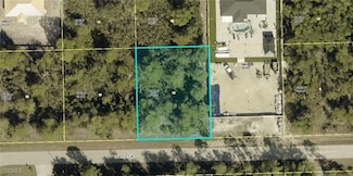 3418 30th St W, Lehigh Acres, FL 33971