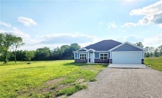 26 SW 491st Rd, Centerview, MO 64019