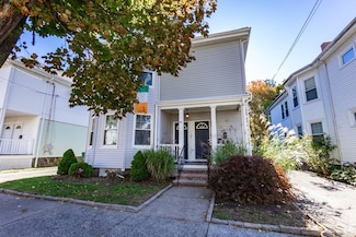 66 Herschel St, Lynn, MA 01902