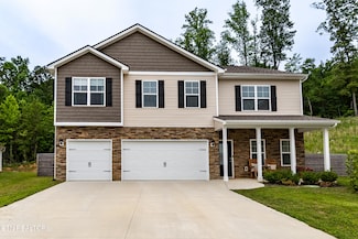 549 Robotic Ln, Knoxville, TN 37920