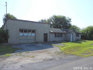 9576 State Rt 38, Port Byron, NY 13140