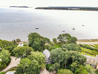 2251 Route 28 Head of the Bay Rd, Harwich, MA 2645