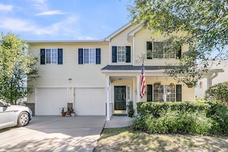 67 Regency Oaks Dr, Summerville, SC 29485
