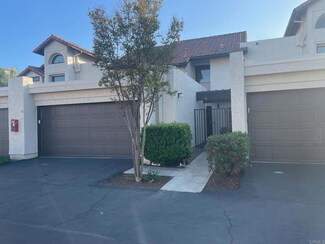 1164 Via Loma Vista, El Cajon, CA 92019