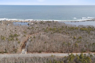 Lot 1 Longboard Ln, Biddeford, ME 04005