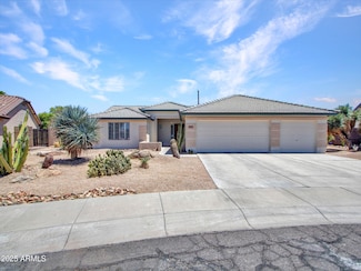 10501 W Wilshire Dr, Avondale, AZ 85392