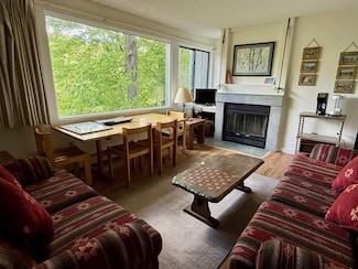 41 Whaleback Rd Unit 2, Lincoln, NH 03251