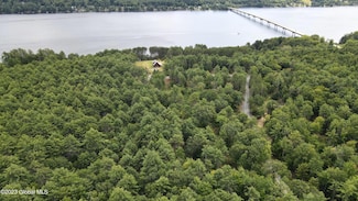 3 Adk Acres Prvt Rd Unit (Lot 4), Edinburg, NY 12134