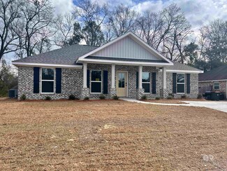 116 Marietta St, Bay Minette, AL 36507