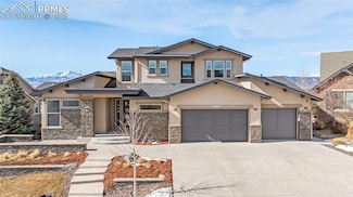 13654 Fife Ct, Colorado Springs, CO 80921