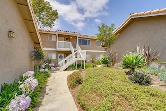 1354 Palomar Place, Vista, CA 92084