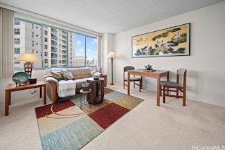 1314 Kalakaua Ave Unit 906, Honolulu, HI 96826