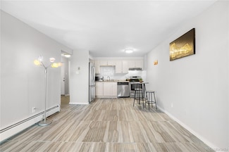 1304 S Parker Rd Unit 359, Denver, CO 80231