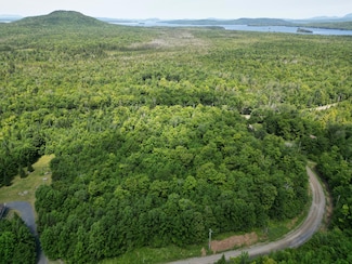 12A 1 Bay View Dr, Greenville, ME 04441
