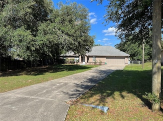 21 Pecan Course Cir, Ocala, FL 34472