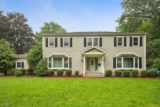 280 Greenwood Ave, Florham Park, NJ 07932